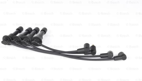 Ignition Cable Kit 0986356742 - image 3