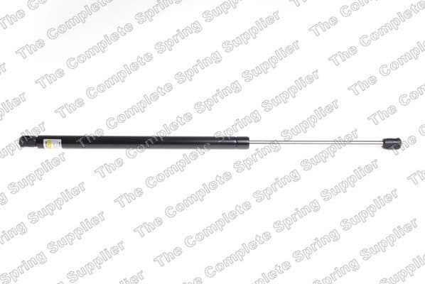 Gas Spring, boot/cargo area 426040