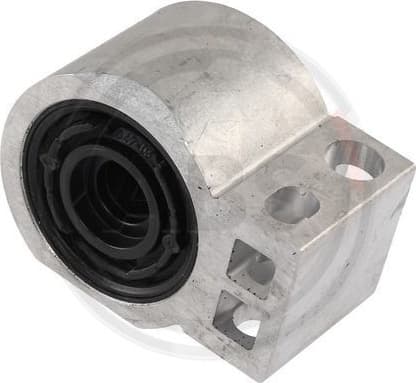 Mounting, control/trailing arm 270787 - image 2