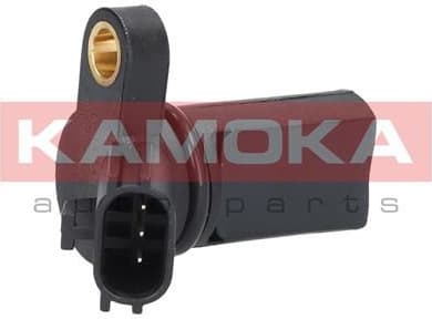 Sensor, camshaft position 108012