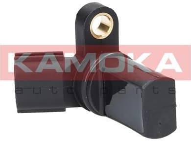 Sensor, camshaft position 108012 - image 2