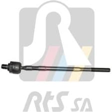 Inner Tie Rod 92.08612