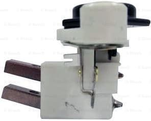 Alternator Regulator F04R320375 - image 2