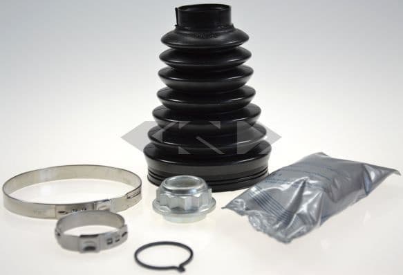 Bellow Kit, drive shaft 304842