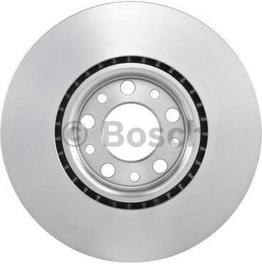 Brake Disc 0986479291 - image 3