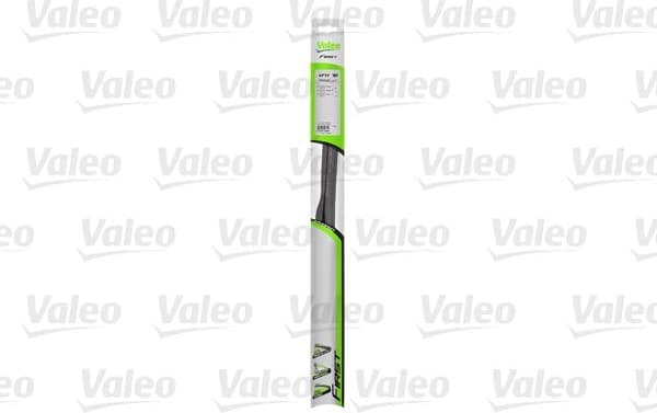 Wiper Blade FIRST HYBRID 575834 - image 2