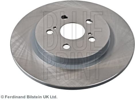 Brake Disc ADT343223