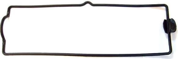 Gasket, cylinder head cover 375.190 - image 2