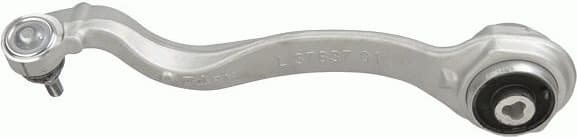 Control/Trailing Arm, wheel suspension 37837 01