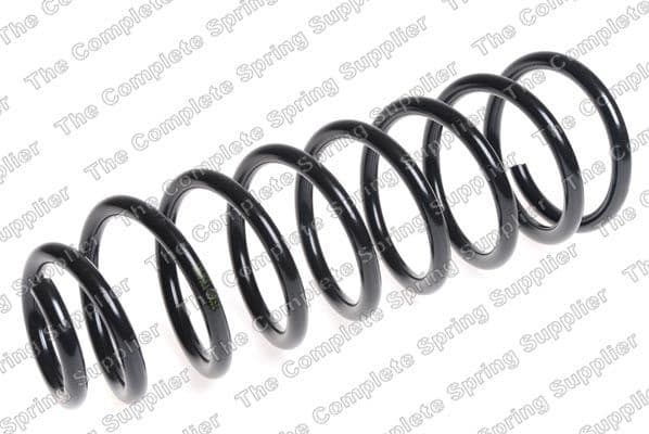 Suspension Spring 51910