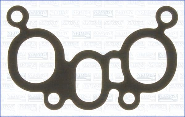 Gasket, intake manifold 13056800