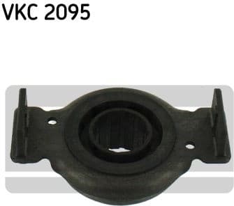Clutch Release Bearing SKF VKC 2095