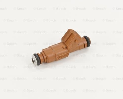Injector 0280155831 - image 2