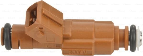 Injector 0280155831 - image 4