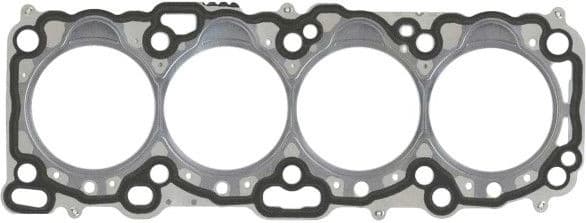 Gasket, cylinder head 199.400