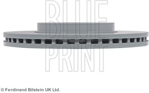 Brake Disc ADG043208 - image 4
