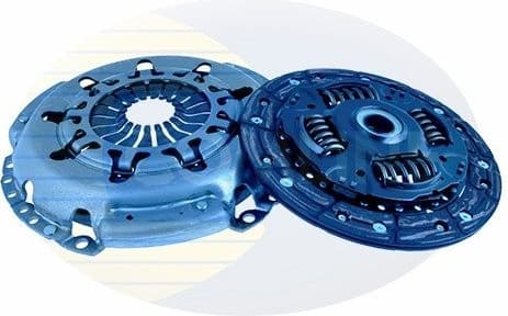 Clutch kit ECK314 - image 2