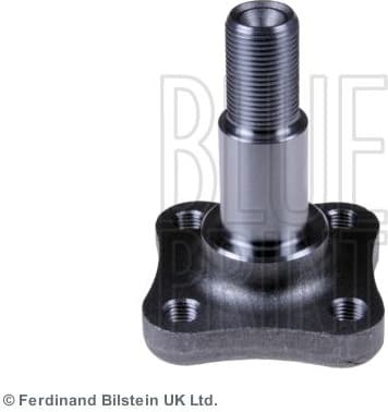 Stub Axle, axle beam ADN18423