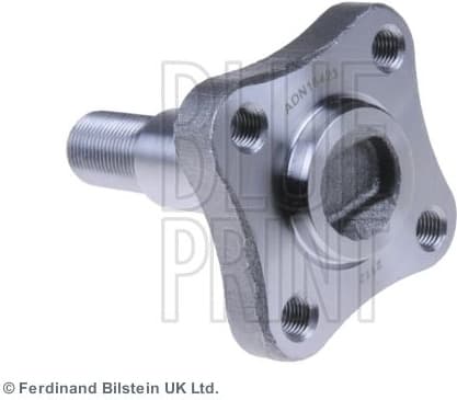 Stub Axle, axle beam ADN18423 - image 2