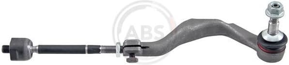 Tie Rod 250351