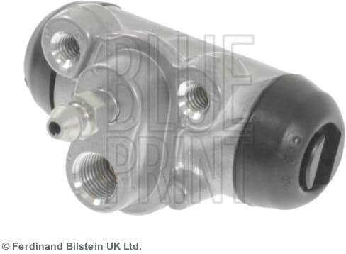 Wheel Brake Cylinder ADK84460 - image 3