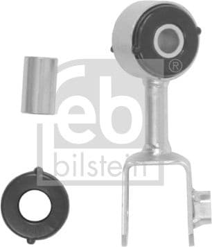 Link/Coupling Rod, stabiliser bar 42955