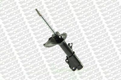 Shock Absorber MONROE ORIGINAL (Gas Technology) G16612 - image 2