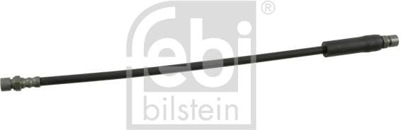 Brake Hose 21929 - image 2