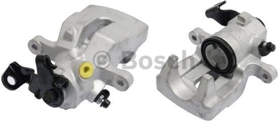 Brake Caliper 0986473495 - image 2