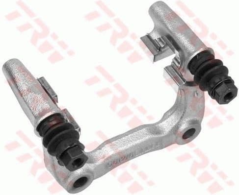 Bracket, brake caliper BDA431