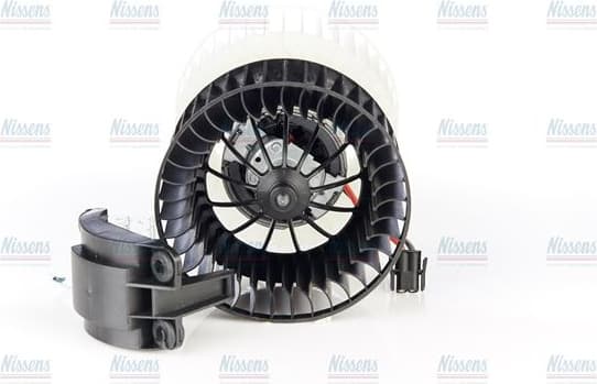 Interior Blower 87196 - image 3