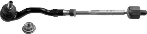 Tie Rod 31001 02