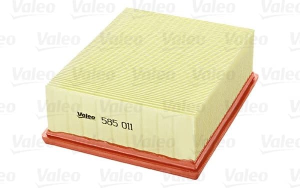 Air Filter 585011 - image 2