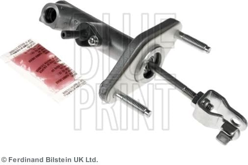 Master Cylinder, clutch ADH23435