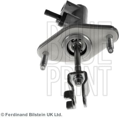 Master Cylinder, clutch ADH23435 - image 2