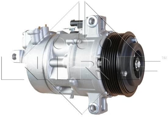 Compressor, air conditioning EASY FIT 32522