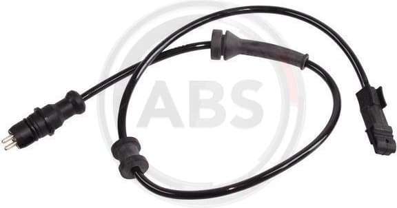 Sensor, wheel speed 30304