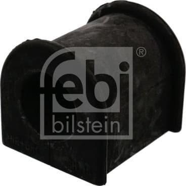 Mounting, stabiliser bar 41476