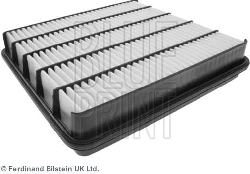 Air Filter ADT322105 - image 2