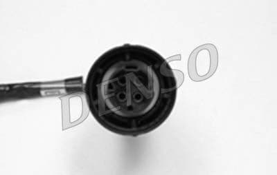 Oxygen Sensor DOX-1317 - image 5