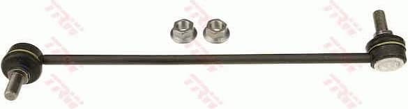 Stabiliser link JTS560