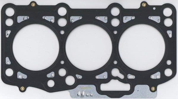 Gasket cylinder head 383.300 - image 2
