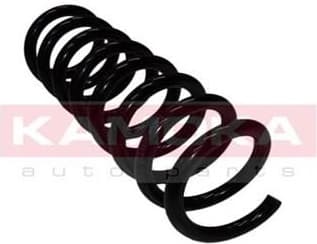 Coil spring 2110183