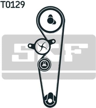 VKMA 02215 - image 2