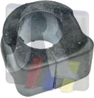Mounting, stabiliser bar 035.05300