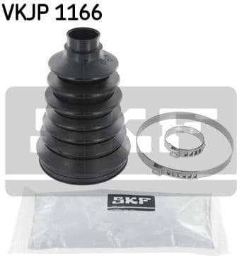 Bellow Kit, drive shaft VKJP 1166