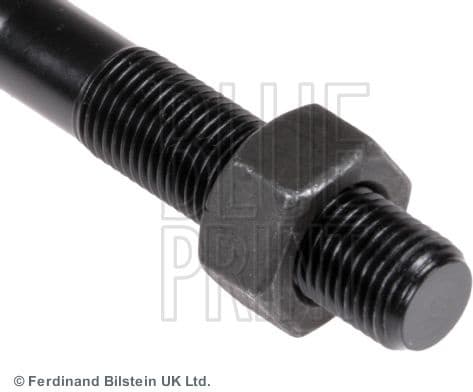 Inner Tie Rod ADK88742 - image 3