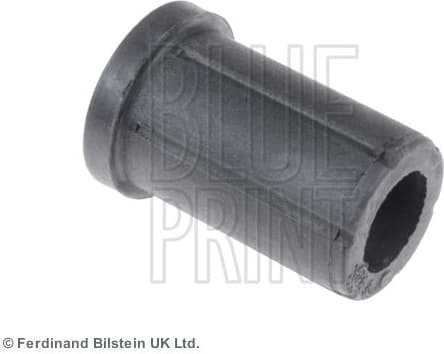 Bushing, leaf spring ADT380168 - image 2