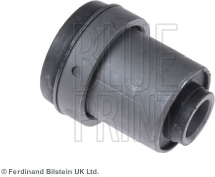 Mounting, control/trailing arm ADM58080