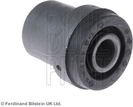 Mounting, control/trailing arm ADM58080 - image 2